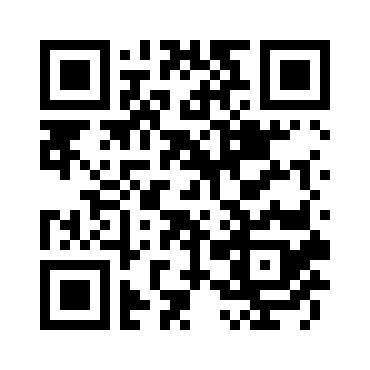 百度网盘怎么设置流量下载?百度网盘设置流量下载的方法