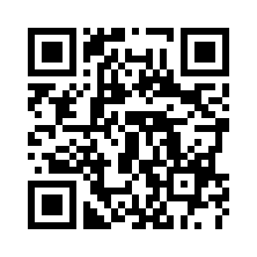 QQ空间怎么设置评论权限?QQ空间设置评论权限的方法