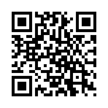 PS双重曝光怎么做?PS双重曝光制作的方法