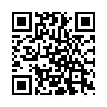 Ps如何将图片变成线稿?Ps将图片变成线稿的方法