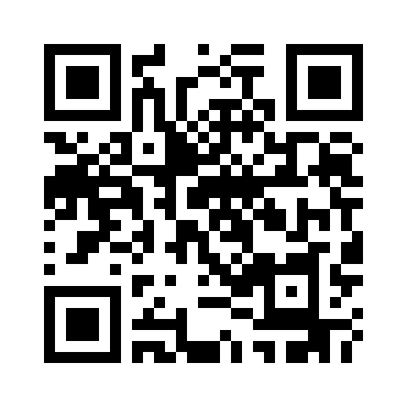 QQ群公告怎么设置?QQ群设置群公告的方法