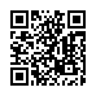 剪映怎么弄这种画面特效_剪映