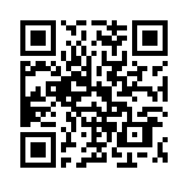 光盘映像文件怎么安装?系统ISO映像文件怎么打开和安装教程