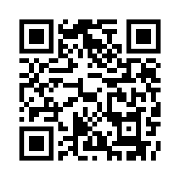 安装系统找不到硬盘|U盘重装系统没有磁盘分区的解决方法