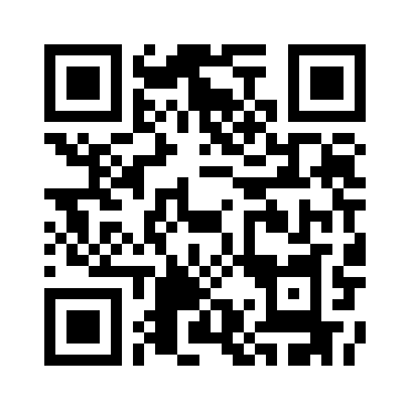 光盘装系统win7教程（win7系统光盘刻录+用光盘安装win7系统）