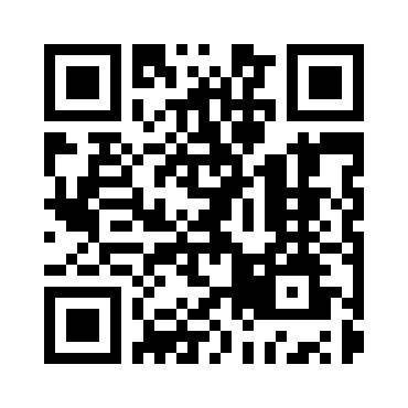 一键ghost win7下载及重装、备份、还原教程