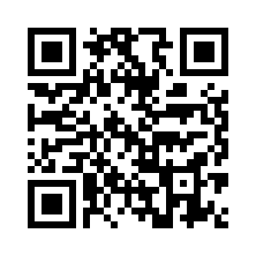 win7 MeeGo双系统的安装教程