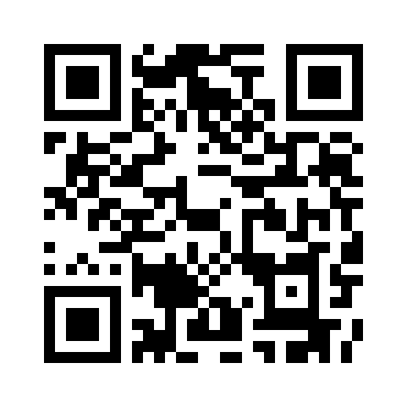 抖音怎么设置罗盘时钟 抖音设置罗盘时钟的步骤【图文详解】_抖音罗盘时钟