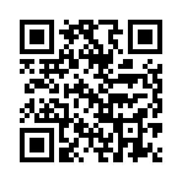 抖音充值抖币手机端官网入口