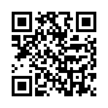 windows8如何制作系统u盘启动盘_windows8创建启动U盘教程