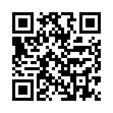 win8怎么安装双系统_win8双系统安装教程