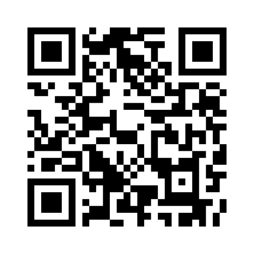 yy漫画登录页面免费漫画在线登录入口 yy漫画登录入口在线看