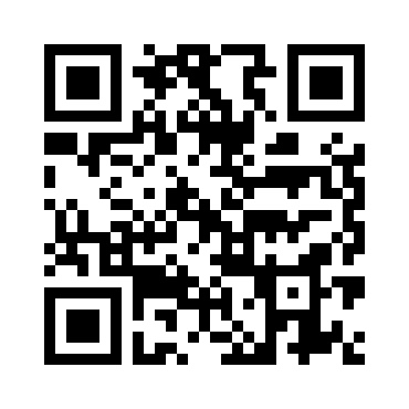 爱发电怎么搜索作品 爱发电搜索作品方法【详解】_爱发电