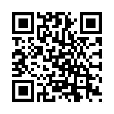 爱发电怎么申请退款 爱发电申请退款方法【详细步骤】_爱发电