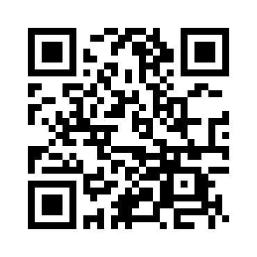 爱发电怎么成为会员 爱发电成为会员方法【详解】_爱发电