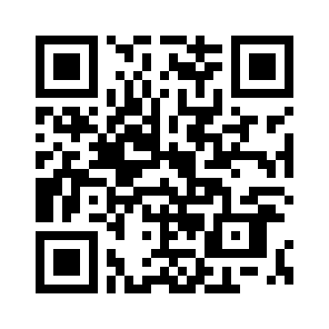 爱发电怎么加入电圈 爱发电加入电圈方法【详解】_爱发电