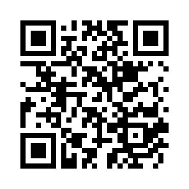 帝国CMS插件怎么安装?有哪些推荐插件?