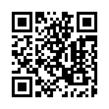 36漫画免费登录页面入口 36漫画登录首页免费观看通道