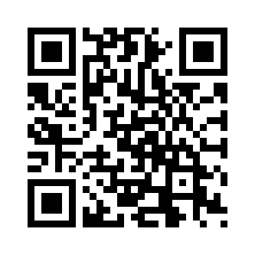 晋江app为什么登录不上去_晋江app登录失败原因分析