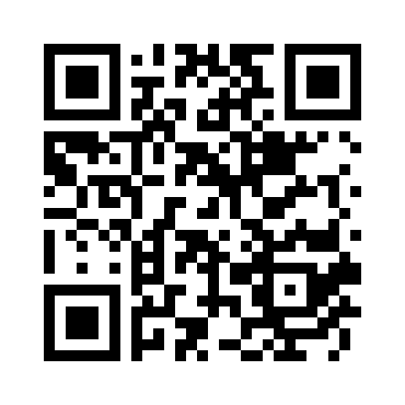 腾讯QQ非好友怎么进权限空间你知道吗