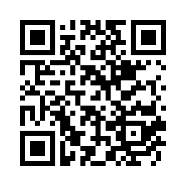 怎么在学信网查考研成绩_学信网考研成绩查询方法