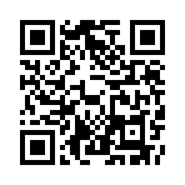 YY语音怎么跟频道签约_yy