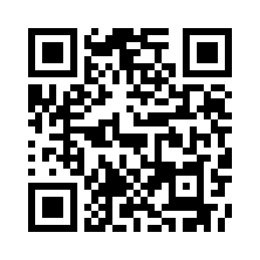 新东方在线学习卡在哪使用