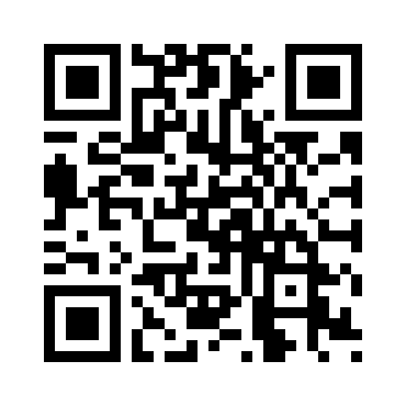 宙斯浏览器:探索无限可能的网络世界