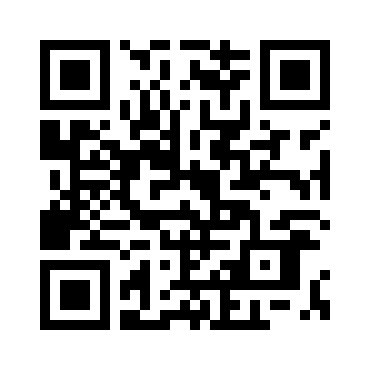 2025全新欧易OKX交易所账号注册+KYC身份认证完整图文教程