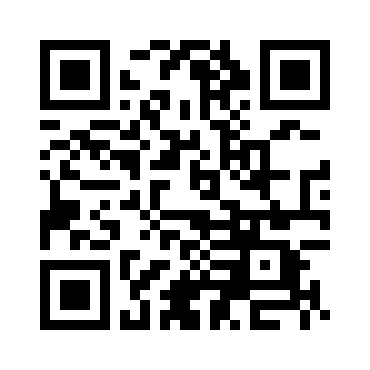 真我GTneo6se怎么设置灵动岛_灵动岛