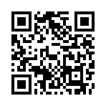 红米turbo3怎么弄灵动岛_灵动岛