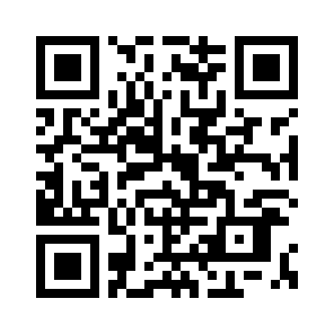 迅雷如何允许迅雷接替浏览器下载 迅雷允许迅雷接替浏览器下载教程【详解】_迅雷浏览器