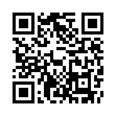 无敌打印机:解放你的办公室,快速高效打印任何文件！