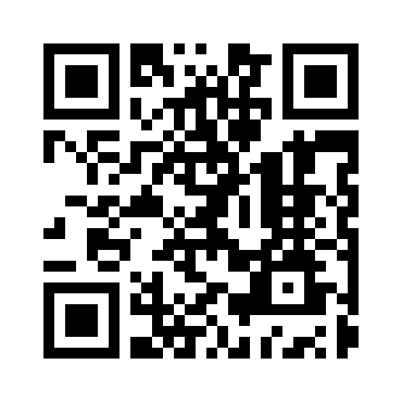 system是什么意思