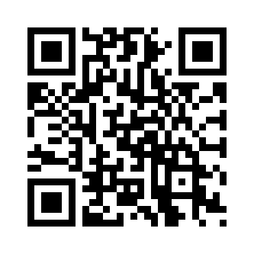 智学网怎么找回学生密码 智学网找回学生密码步骤【详解】_智学网