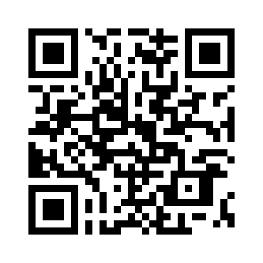 小度怎么用_小度