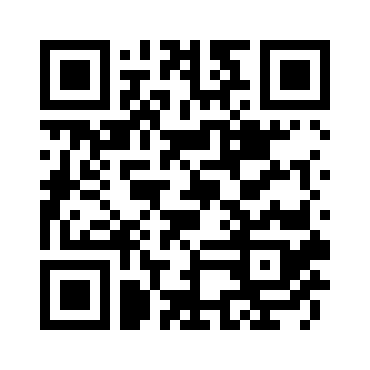 xp是什么意思及其在电脑中的作用解析