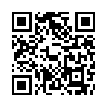 快速打开PhpStudy管理界面的方法