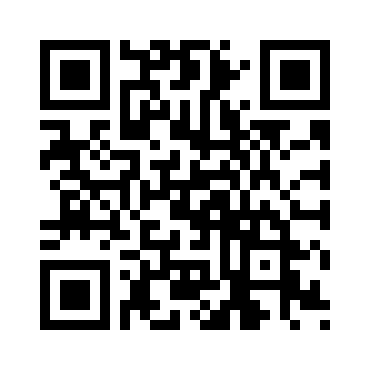 phpstudy怎么安装wordpress 环境下安装wordpress的完整教程