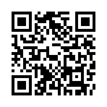 phpstudy安装与配置教程,轻松搭建 PHP 环境