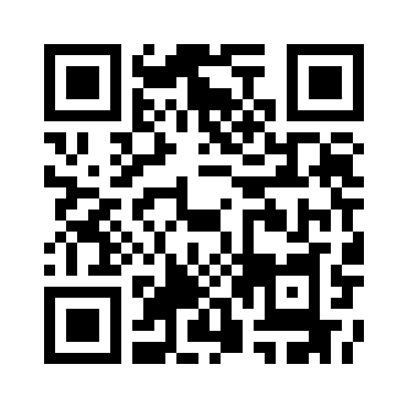 抖音充值抖币的官网入口链接