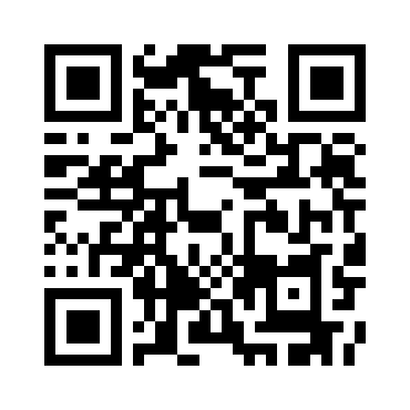 抖音充值抖币官网入口苹果