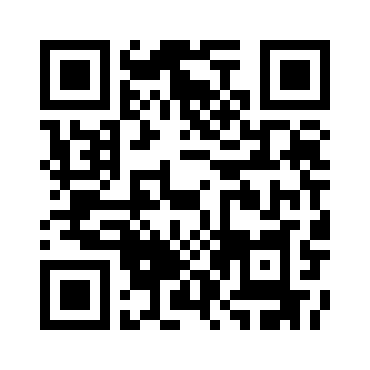 顺丰速运怎么查单号