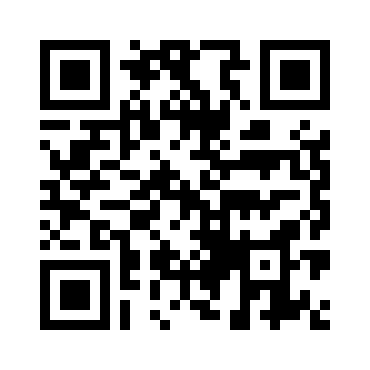 小红书网页版登录入口 小红书网页版登录官网