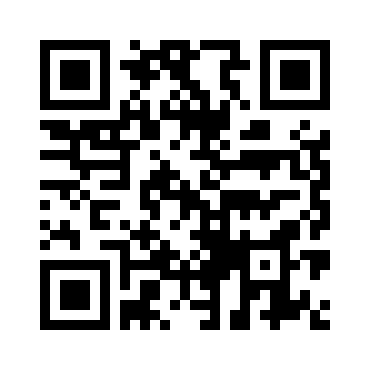 Git下载安装手把手教程[通俗易懂]