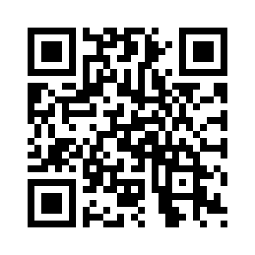 tiktok官网入口中文版  Tiktok中文版最新入口