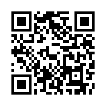 Tiktok官网网址  Tiktok官网链接