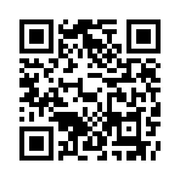 tiktok官方入口链接 tiktok官网下载地址