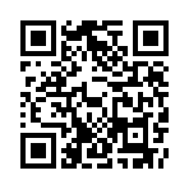 tiktok国际版入口网址最新 TikTok国际版官方入口最新地址