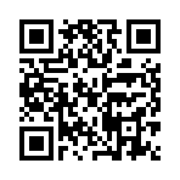 OPPO R11s/R11st/R11sPlus/R11stPlus快速解锁/救砖/刷机ROOT权限教程(现已全新支持magisk25以上）